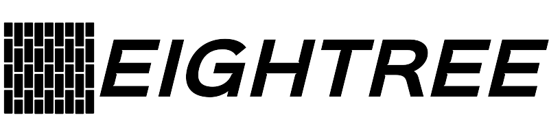 EIGHTREE